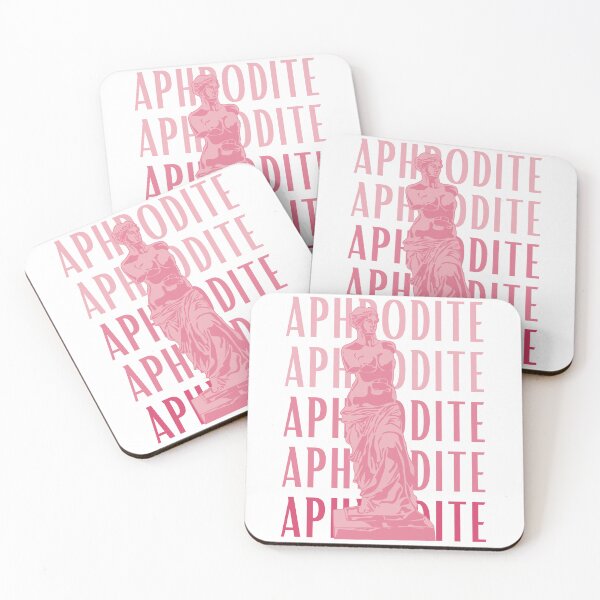 Artikelvorschau, Aphrodite  entworfen und verkauft von Mirksaz-designs.