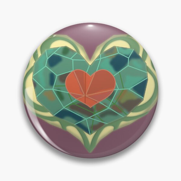 Item preview, take a little piece of my heart designed and sold by rhymeswithwitch.