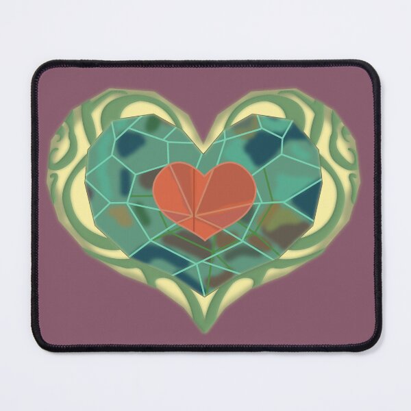 Item preview, take a little piece of my heart designed and sold by rhymeswithwitch.