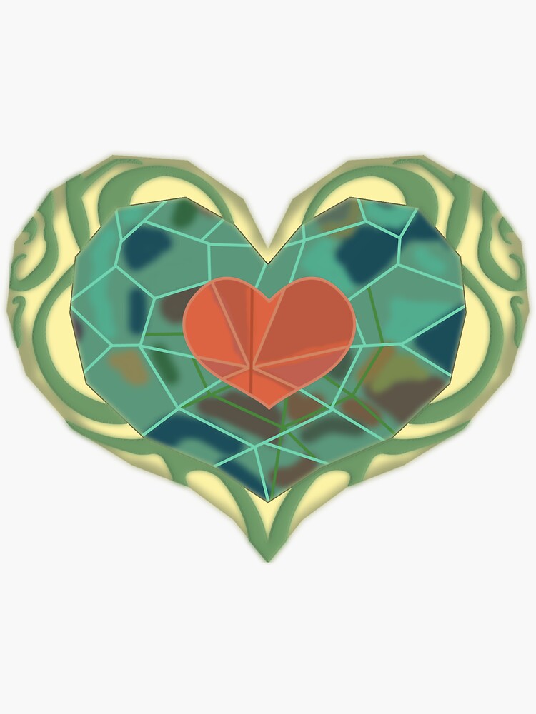 Oracle Merch & Gifts for Sale | Redbubble