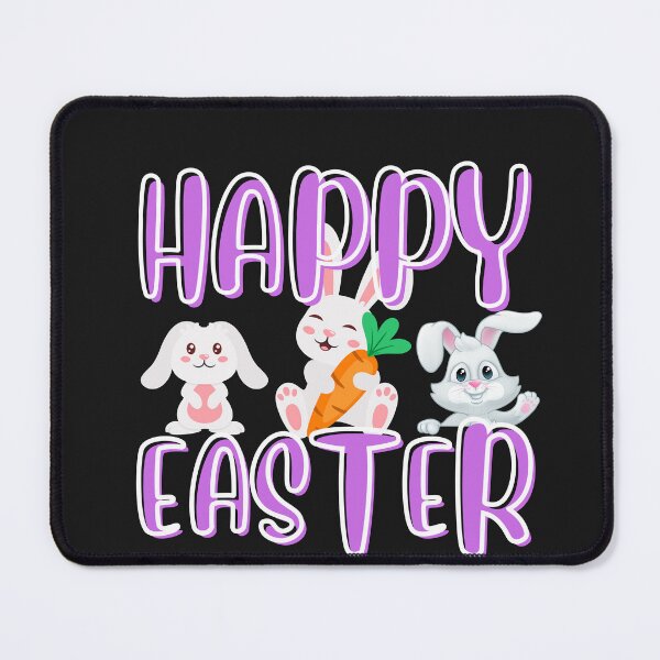 Item preview,  AUSSIE EASTER designed and sold by starfishstuff.