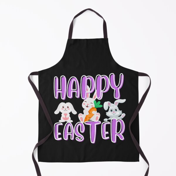 Item preview, AUSSIE EASTER designed and sold by starfishstuff.