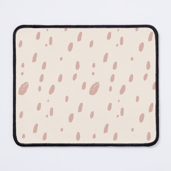 Item preview, fun speckles designed and sold by Starbubblepress.