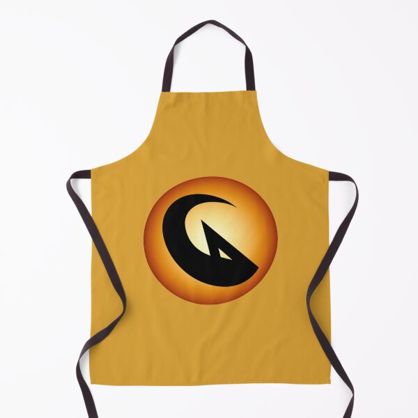 Item preview, Dragon type designed and sold by KalElsDesigns.