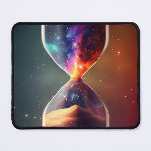 Item preview, Timekeeper of Pattinathar designed and sold by OccultDreams.