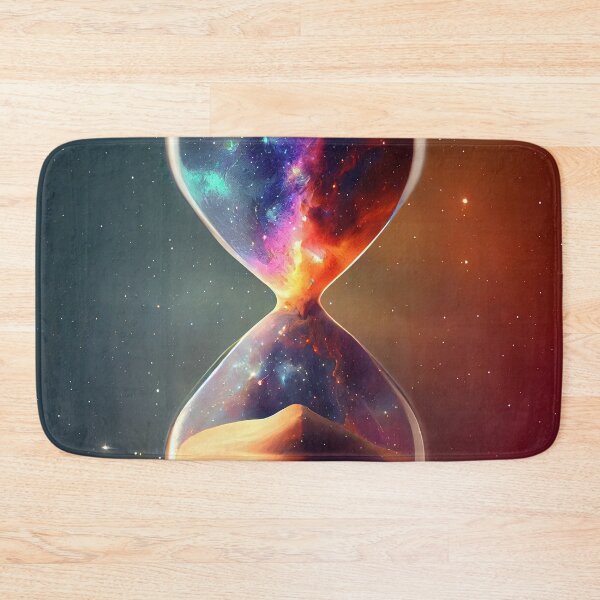 Item preview, Timekeeper of Pattinathar designed and sold by OccultDreams.
