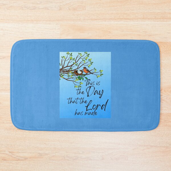 Item preview, This is the day designed and sold by Lilaclown.