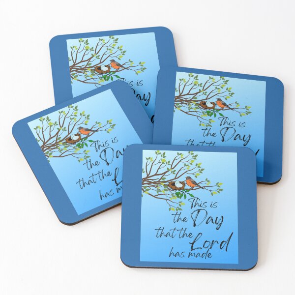Item preview, This is the day designed and sold by Lilaclown.