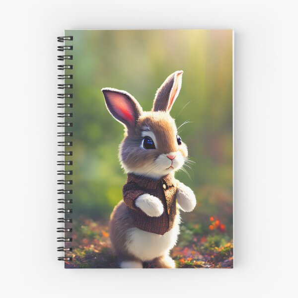 Item preview, small rabbit designed and sold by Bernd Friese.
