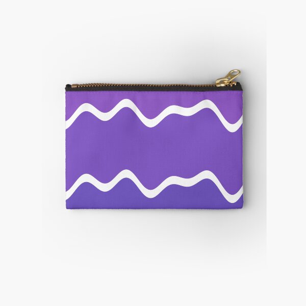 Item preview, Ocean Waves Abstract Coastal Vibes Beach House Décor and Art Prints 7 of 8 designed and sold by Beachy.
