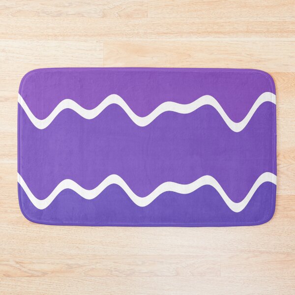 Item preview, Ocean Waves Abstract Coastal Vibes Beach House Décor and Art Prints 7 of 8 designed and sold by Beachy.