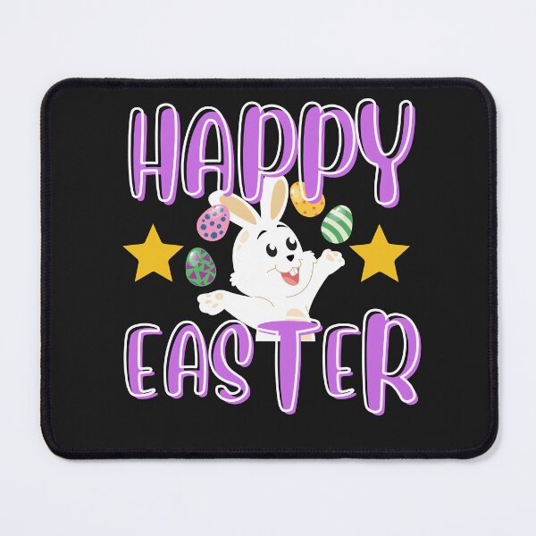Item preview,   AUSSIE EASTER designed and sold by starfishstuff.