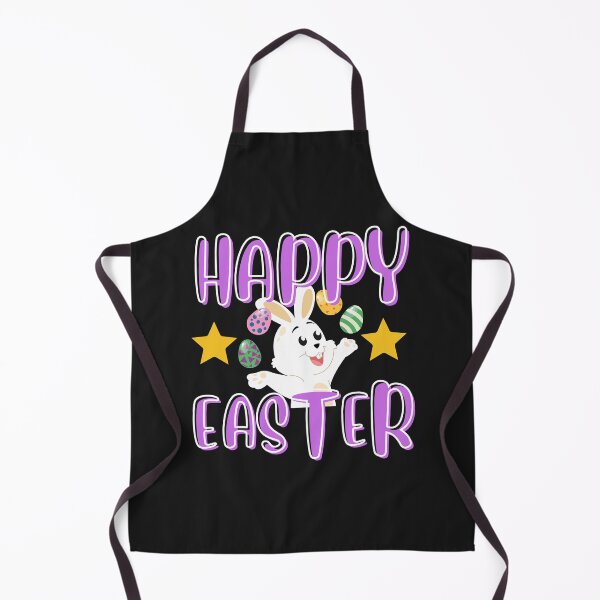 Item preview, AUSSIE EASTER designed and sold by starfishstuff.