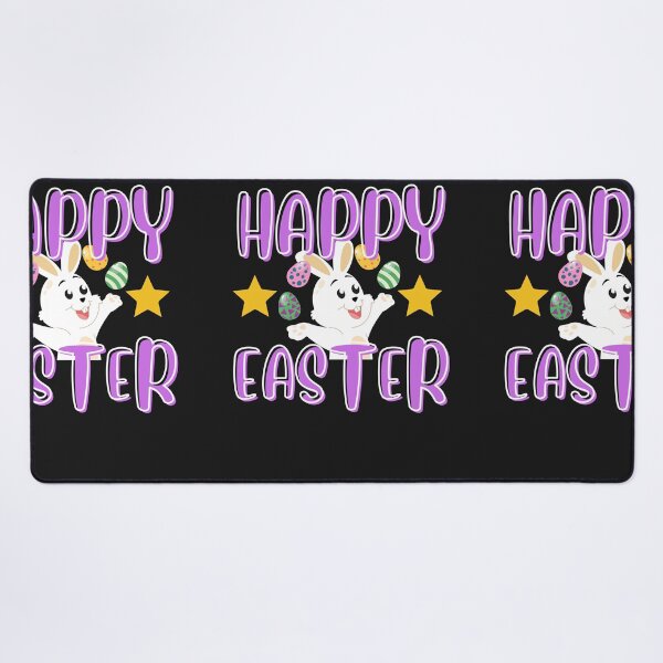 Item preview,   AUSSIE EASTER designed and sold by starfishstuff.