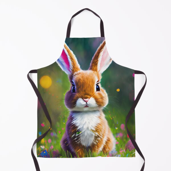 Item preview, Easter Bunny designed and sold by Bernd Friese.