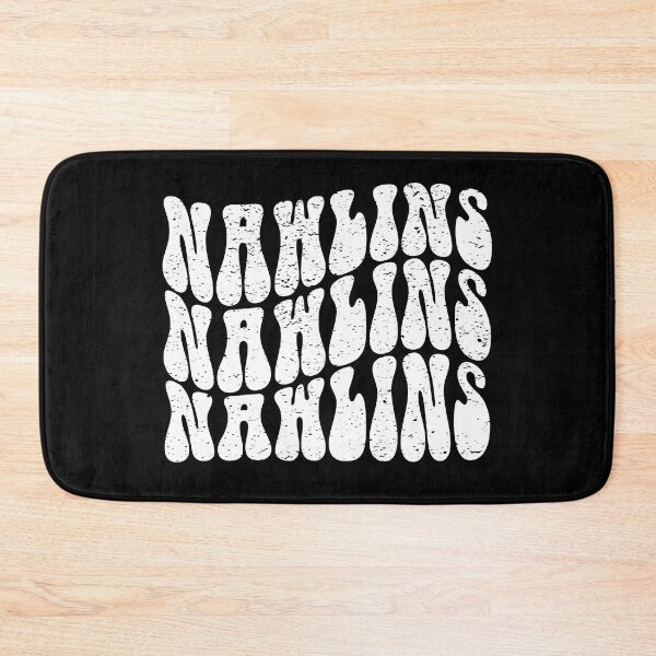 Item preview, NAWLINS NEW ORLEANS Nola - Mardi Gras 2026 designed and sold by zptees.