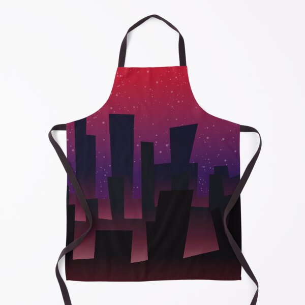 Item preview, city! designed and sold by Ana Cat!.