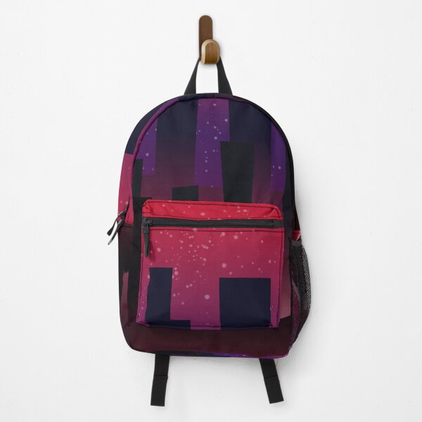 Item preview, city! designed and sold by Ana Cat!.