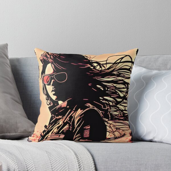 Item preview, amante de la carretera designed and sold by UbeeU-Pixels.