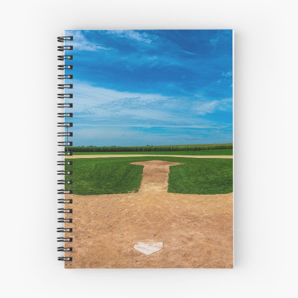 Item preview, Field of Dreams designed and sold by Craig Kauzmann.