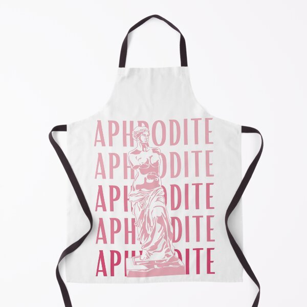 Artikelvorschau, Aphrodite entworfen und verkauft von Mirksaz-designs.