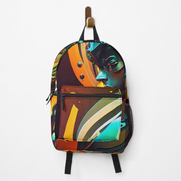 Item preview, Abstract Algorithm designed and sold by artbankai.