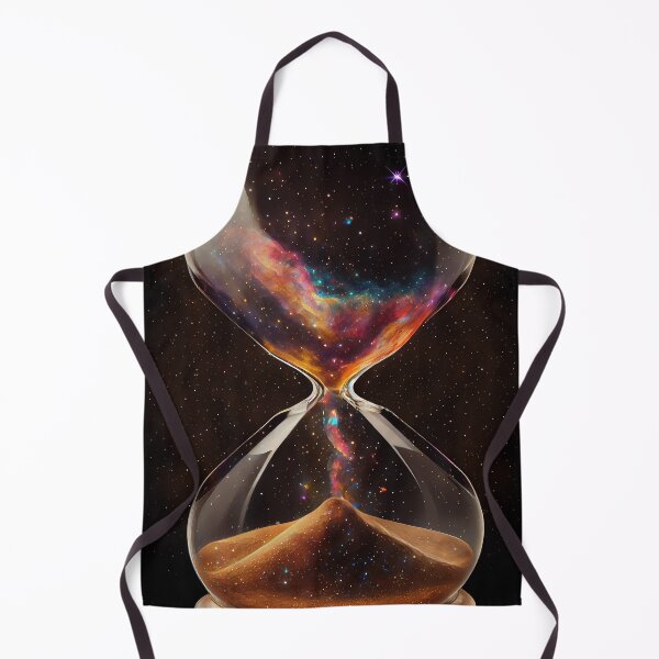 Item preview, Timekeeper of Valmiki designed and sold by OccultDreams.