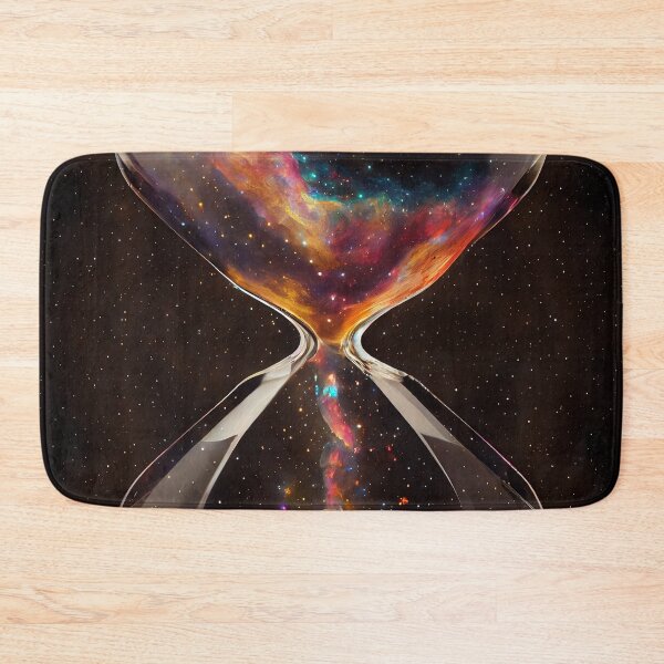 Item preview, Timekeeper of Valmiki designed and sold by OccultDreams.