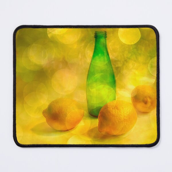 Item preview, Lemon scent designed and sold by Veikko Suikkanen.