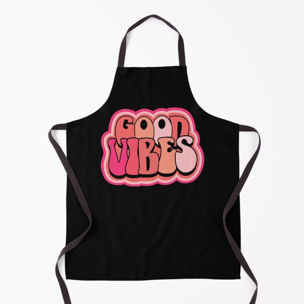 Item preview,  Good Vibes designed and sold by arwaIB.