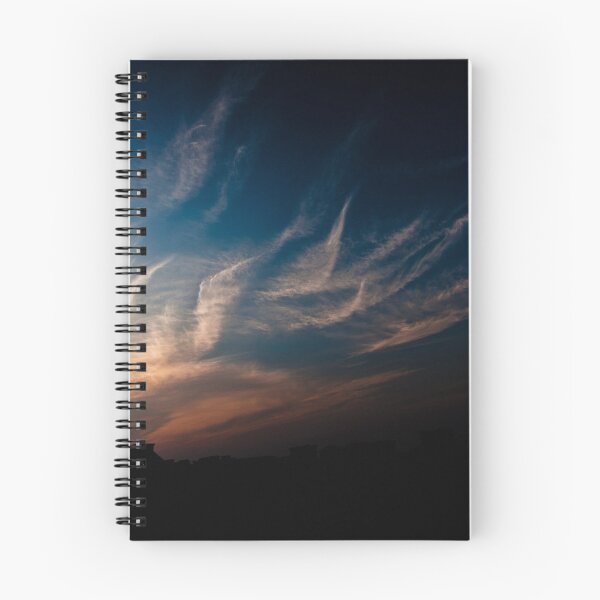 Item preview, Taiwán Skyscape designed and sold by Jeff Harris.