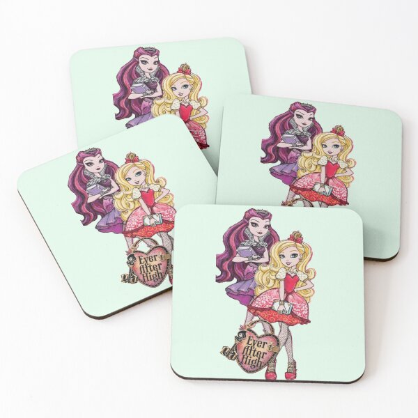 Item preview,  Ever After High Queen designed and sold by Andreica2000.