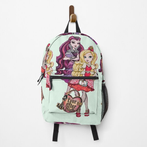 Item preview,  Ever After High Queen designed and sold by Andreica2000.