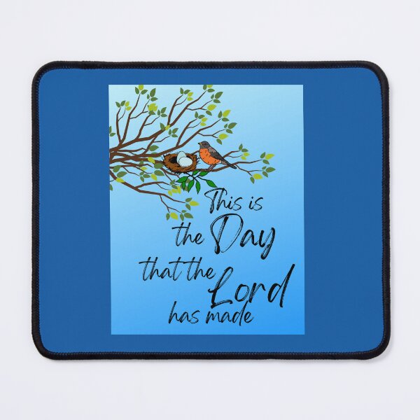 Item preview, This is the day designed and sold by Lilaclown.