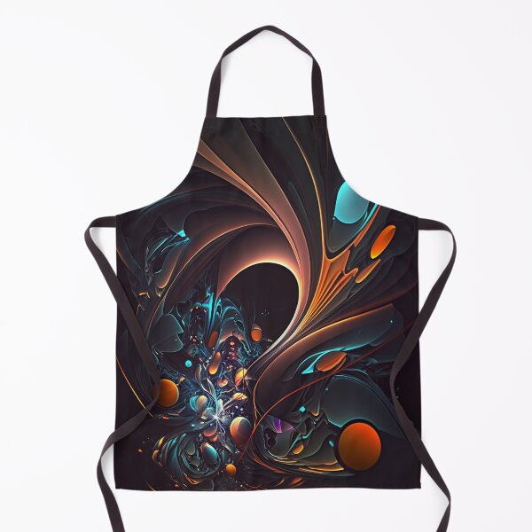 Item preview, Virtual Velocity designed and sold by artbankai.