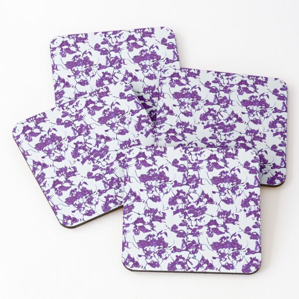 Item preview, Blossom Bliss - Flower Power - Springtime Splendor designed and sold by WBP Mart.