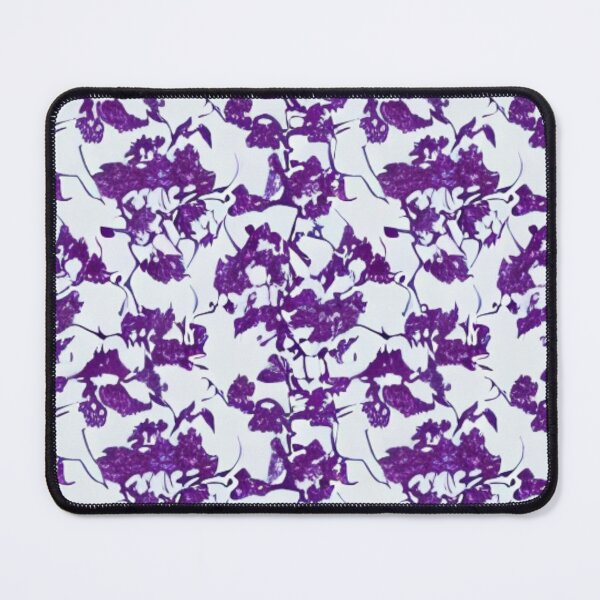 Item preview, Blossom Bliss - Flower Power - Springtime Splendor designed and sold by WBP Mart.