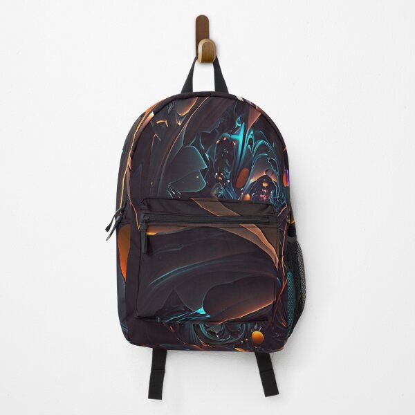 Item preview, Virtual Velocity designed and sold by artbankai.