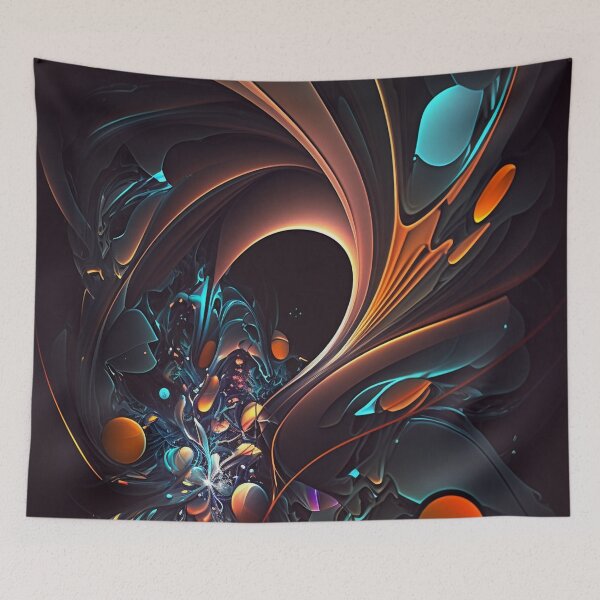 Item preview, Virtual Velocity designed and sold by artbankai.