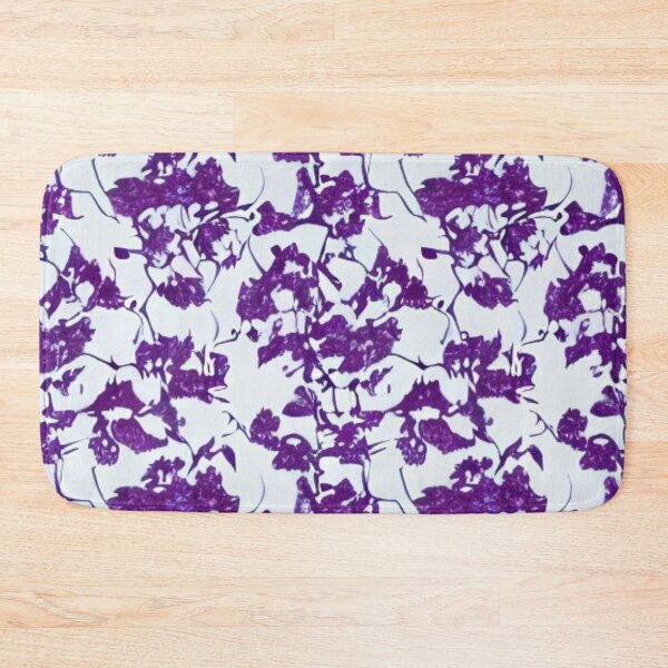 Item preview, Blossom Bliss - Flower Power - Springtime Splendor designed and sold by WBP Mart.