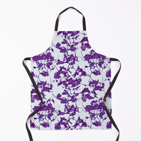 Item preview, Blossom Bliss - Flower Power - Springtime Splendor designed and sold by WBP Mart.