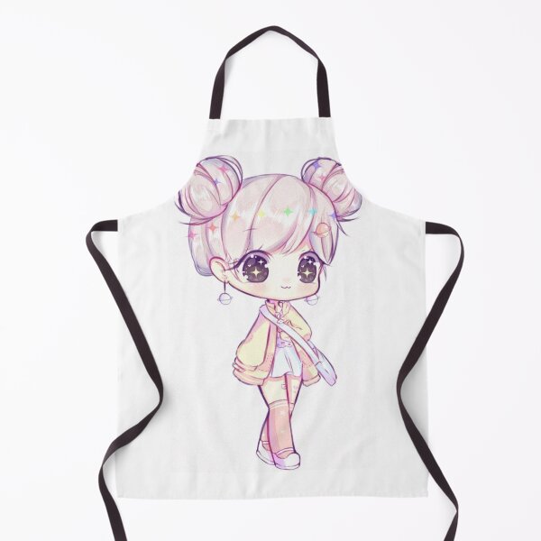 Item preview, Anime designed and sold by RenatoGuzman.
