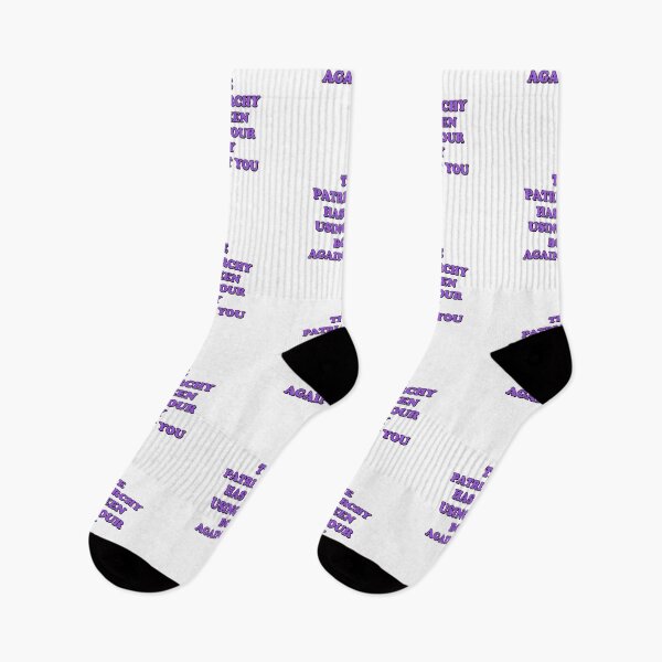 Item preview, Womens Day Body Positive Quotes  - The Patriarchy Has Been Using Your Body Against You designed and sold by Inspirationmotivation.