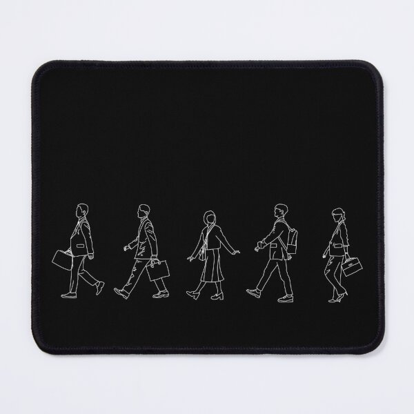 Item preview, Extraordinary Attorney Woo designed and sold by Sofieq.