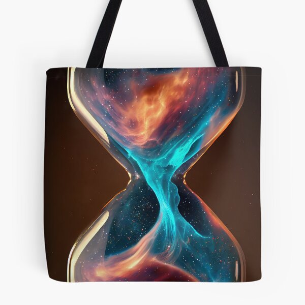 Item preview, Timekeeper of Kaagapujandar designed and sold by OccultDreams.