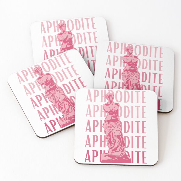 Artikelvorschau, Aphrodite  entworfen und verkauft von Mirksaz-designs.