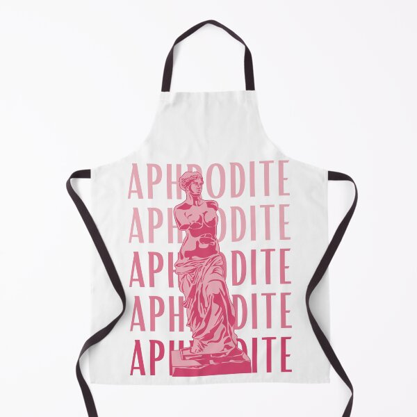Artikelvorschau, Aphrodite entworfen und verkauft von Mirksaz-designs.
