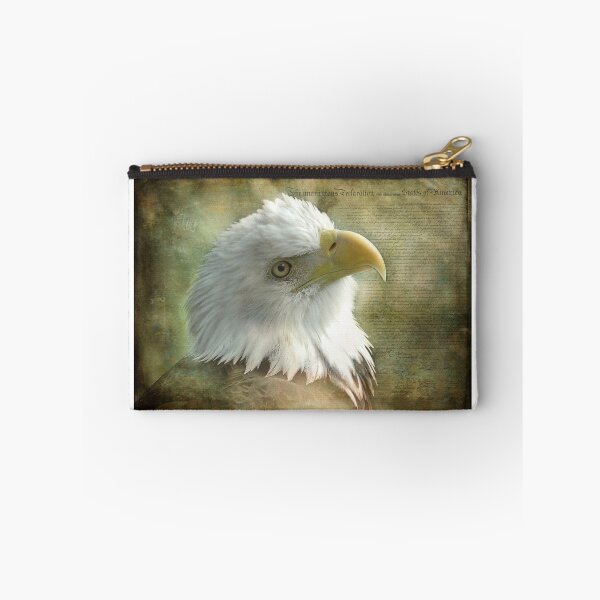 Item preview, Freedom designed and sold by KJ DeWaal.
