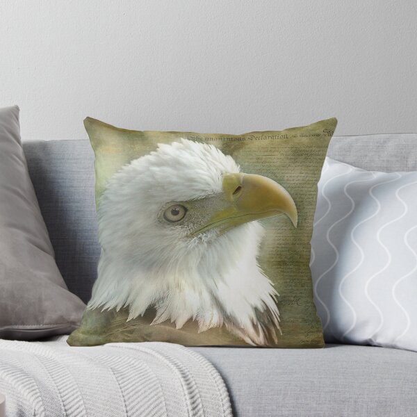 Item preview, Freedom designed and sold by KJ DeWaal.
