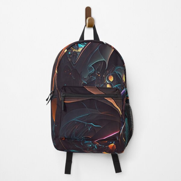Item preview, Fusion Frontier designed and sold by artbankai.